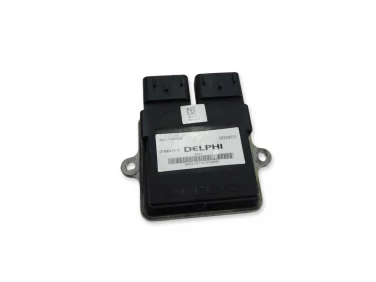 MODUŁ STEROWNIK KOMPUTER CF MOTO X8 800 820LE C-FORCE 0800-174000-6