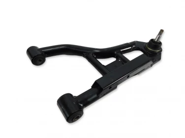 WAHACZ ZAWIESZENIE PRZÓD CF MOTO X8 800 820LE C-FORCE 7020-050200