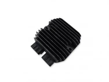 REGULATOR NAPIĘCIA CF MOTO X8 800 820LE C-FORCE 0800-177000-10000