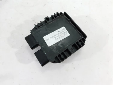 Regulator napiĘcia cf moto x8 800 820le c-force 0800-177000-10000