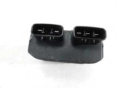 Regulator napiĘcia cf moto x8 800 820le c-force 0800-177000-10000