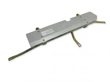 OSŁONA TŁUMIKA WYDECHU CF MOTO X8 800 820LE C-FORCE 7020-000450-10000