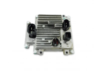 MODUŁ STEROWNIK KOMPUTER CF MOTO X8 800 820LE C-FORCE WSPOMAGANIA 9CR6-103400-10000
