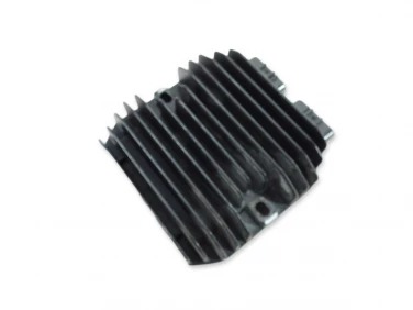 REGULATOR NAPIĘCIA CF MOTO X8 800 820LE C-FORCE 0800-177000-10000