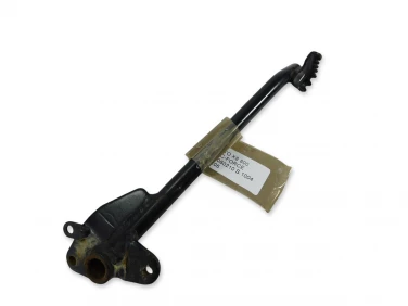 DŹWIGNIA HAMULCA CF MOTO X8 800 820LE C-FORCE 9AWB-080210