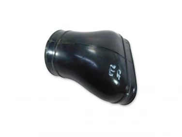 RURA DOLOT SNORKL CF MOTO X8 800 820LE C-FORCE 7020-000303