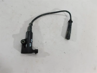 Cewka wn zapŁon cf moto x8 800 820le c-force 28198992