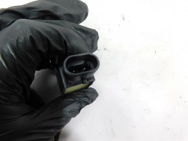 Cewka wn zapŁon cf moto x8 800 820le c-force 28198992