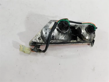 Lampa tyŁ tylna cf moto x8 800 820le c-force 9aw0-160210