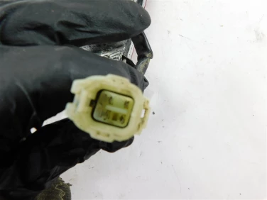 Lampa tyŁ tylna cf moto x8 800 820le c-force 9aw0-160210