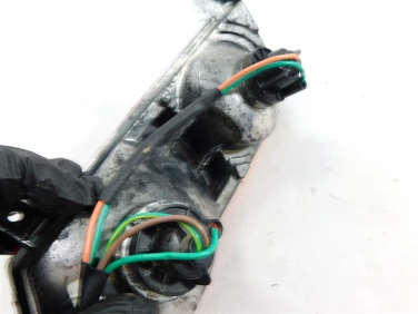 Lampa tyŁ tylna cf moto x8 800 820le c-force 9aw0-160210