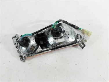 Lampa tyŁ tylna cf moto x8 800 820le c-force 9aw0-160220