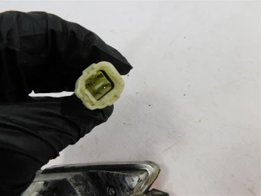 Lampa tyŁ tylna cf moto x8 800 820le c-force 9aw0-160220