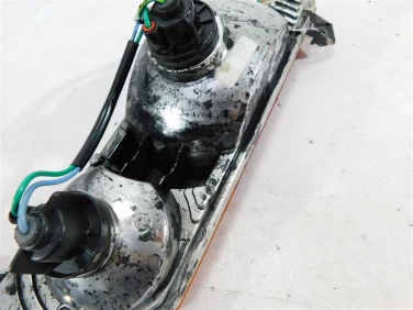 Lampa tyŁ tylna cf moto x8 800 820le c-force 9aw0-160220