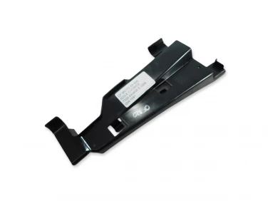 WYPEŁNIENIE PLASTIK CF MOTO X8 800 820LE C-FORCE 7020-040408