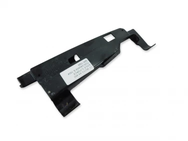 WYPEŁNIENIE PLASTIK CF MOTO X8 800 820LE C-FORCE 7020-040408