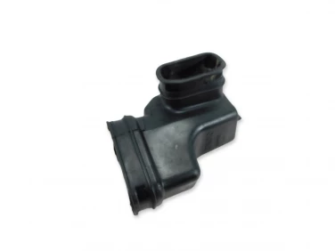 RURA DOLOT SNORKL CF MOTO X8 800 820LE C-FORCE 7020-040820