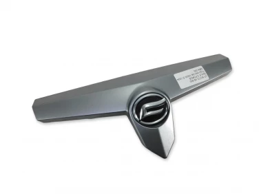 MASKA PLASTIK BŁOTNIK CF MOTO X8 800 820LE C-FORCE 7020-040104-10000