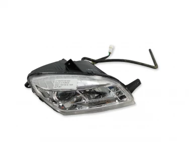 LAMPA PRZÓD PRZEDNIA CF MOTO X8 800 820LE C-FORCE 9GQ1-160100