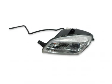 LAMPA PRZÓD PRZEDNIA CF MOTO X8 800 820LE C-FORCE 9GQ1-160200