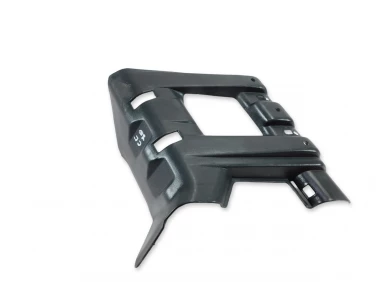 OSŁONA WAHACZ WAHACZY CF MOTO X8 800 820LE C-FORCE 901-04.00.22