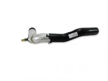 RURA DOLOT SNORKL CF MOTO X8 800 820LE C-FORCE 7020-000301-10000