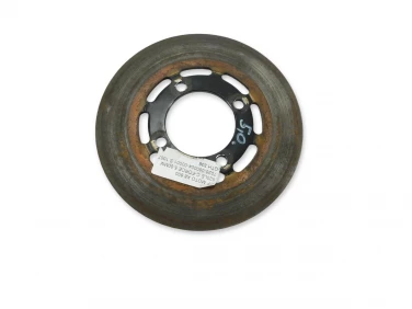 TARCZA HAMULEC CF MOTO X8 800 820LE C-FORCE 5,00MM 7020-080004-00001