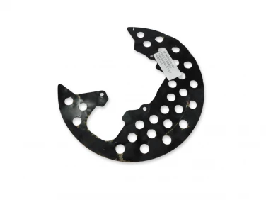 OSŁONA TARCZY HAMULCOWEJ CF MOTO X8 800 820LE C-FORCE 7020-050005