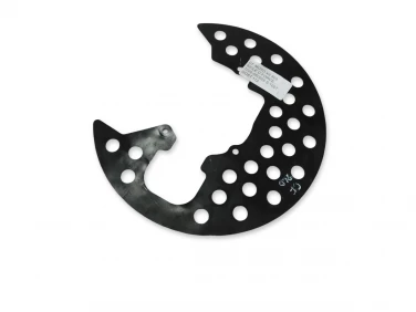 OSŁONA TARCZY HAMULCOWEJ CF MOTO X8 800 820LE C-FORCE 7020-050005