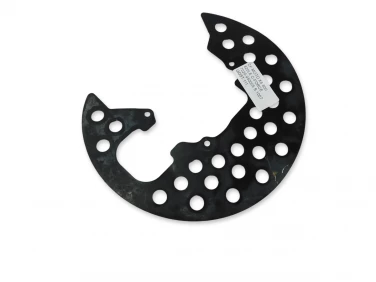 OSŁONA TARCZY HAMULCOWEJ CF MOTO X8 800 820LE C-FORCE 7020-050005