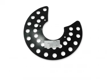 OSŁONA TARCZY HAMULCOWEJ CF MOTO X8 800 820LE C-FORCE 7020-060003