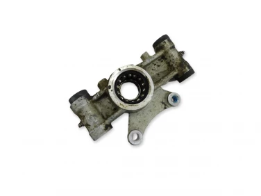 ZWROTNICA LEWA CF MOTO X8 800 820LE C-FORCE 7020-0607A0