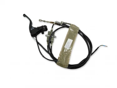 DŹWIGNIA HAMULCA CF MOTO X8 800 820LE C-FORCE 7020-083010