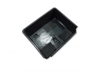 WYPEŁNIENIE PLASTIK CF MOTO X8 800 820LE C-FORCE 7020-040409