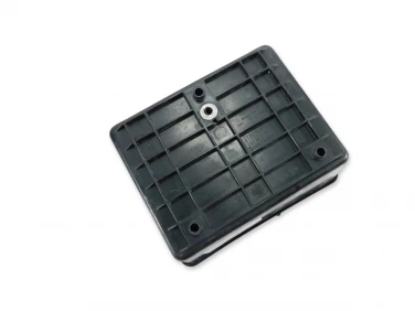 WYPEŁNIENIE PLASTIK CF MOTO X8 800 820LE C-FORCE 7020-040409
