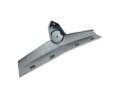MASKA PLASTIK BŁOTNIK CF MOTO X8 800 820LE C-FORCE 7020-040104-10000
