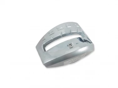WYPEŁNIENIE PLASTIK CF MOTO X8 800 820LE C-FORCE 7020-040208