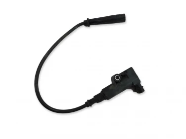 CEWKA WN ZAPŁON CF MOTO X8 800 820LE C-FORCE 28198992