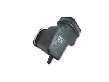 RURA DOLOT SNORKL CF MOTO X8 800 820LE C-FORCE 7020-040820