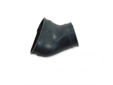 RURA DOLOT SNORKL CF MOTO X8 800 820LE C-FORCE 7020-000303