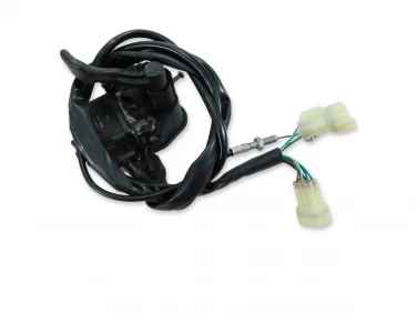 PRZEŁĄCZNIK PRAWY CF MOTO X8 800 820LE C-FORCE 9AW2-160700-00002