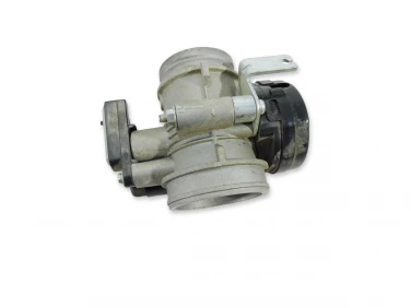 PRZEPUSTNICA CF MOTO X8 800 820LE C-FORCE 0800-173000-4