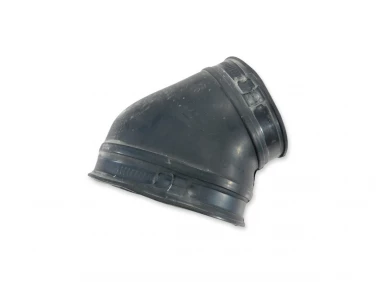 RURA DOLOT SNORKL CF MOTO X8 800 820LE C-FORCE 7020-000304