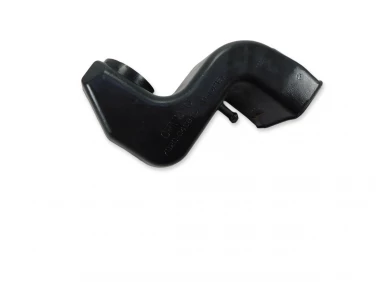 RURA DOLOT SNORKL CF MOTO X8 800 820LE C-FORCE 7020-040810