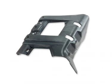 OSŁONA WAHACZ WAHACZY CF MOTO X8 800 820LE C-FORCE 901-04.00.21