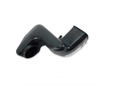 RURA DOLOT SNORKL CF MOTO X8 800 820LE C-FORCE 7020-040810