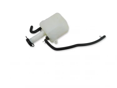 ZBIORNICZEK WODY CF MOTO X8 800 820LE C-FORCE 7020-180121
