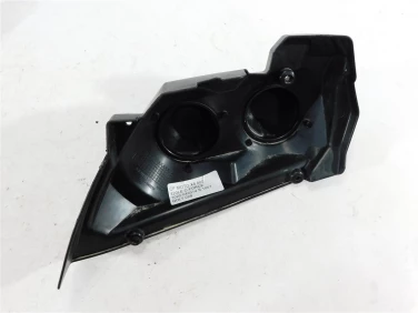 Obudowa lampy tyŁ cf moto x8 800 820le c-force 7020-040314