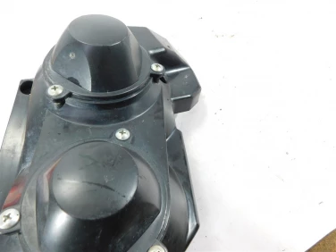 Obudowa lampy tyŁ cf moto x8 800 820le c-force 7020-040314