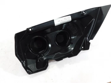 Obudowa lampy tyŁ cf moto x8 800 820le c-force 7020-040314